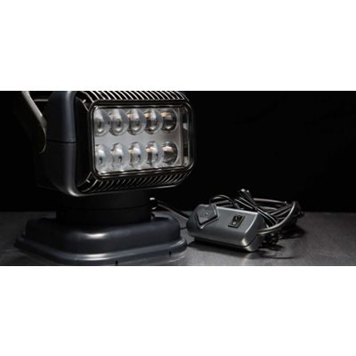 GoLight® RadioRay® LED Work Lights