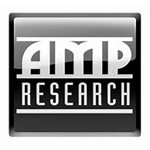 Amp Research