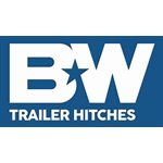 B&W Hitches B&W Hitches