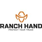 Ranch Hand Ranch Hand