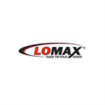 LoMax Covers LoMax Covers