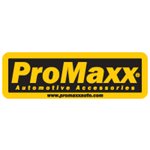 PROMAXX PROMAXX