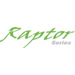 Raptor