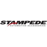 Stampede Auto Accessories Stampede Auto Accessories