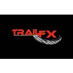 TRAIL FX TRAIL FX