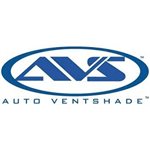 Auto Ventshade Auto Ventshade