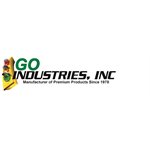 GO Industries, Inc