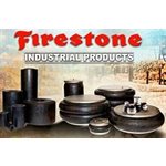 Firestone Firestone