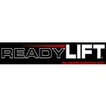 Ready Lift Ready Lift