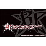 Rigid Industries Rigid Industries