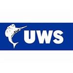 UWS