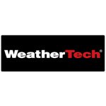 Weather Tech