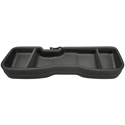 HUSKY GEAR BOX-CHEVY GMC 1500 (14-18) 2500 / 3500 (14-19) CREW CAB  HUSKY GEAR BOX-CHEVY GMC 1500 (14-18) 2500 / 3500 (14-19) CREW CAB