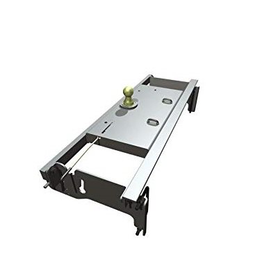 B & W GOOSENECK- 2006-2012 Ram 1500 / 2500 / 3500 Mega-Cab Truck B & W GOOSENECK- 2006-2012 Ram 1500 / 2500 / 3500 Mega-Cab Truck