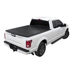 LOMAX - FORD F250 / F350 6.5 BED (08-16) MATTE BLACK