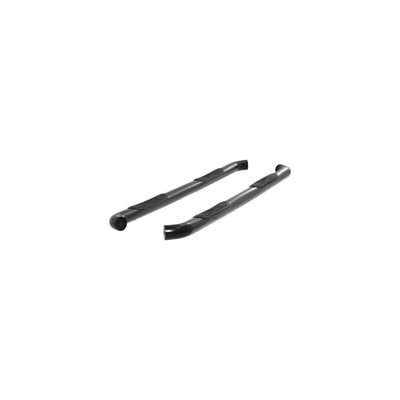 ARIES 3" FORD F250 / F350 REGULAR CAB (99-16) BLACK