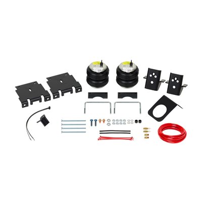 FIR-KIT GM 1500 (07-19) FIR-KIT GM 1500 (07-19)