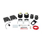 FIR-KIT GM 1500 (07-19) FIR-KIT GM 1500 (07-19)