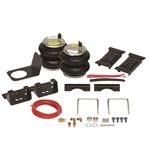 FIRESTONE-RIDE RITE KIT RAM 3500 (13-18)  FIRESTONE-RIDE RITE KIT RAM 3500 (13-18)