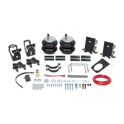 FIR-KIT FORD F250 / 350 (11-16) F450 (11-13) FIR-KIT FORD F250 / 350 (11-16) F450 (11-13)