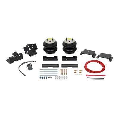FIR-KIT RAM 2500 (14-23) 4WD&2WD FIR-KIT RAM 2500 (14-23) 4WD&2WD