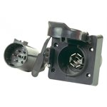 MULTI TOW-FORD, GM, NISSAN (SEE 55774) MULTI TOW-FORD, GM, NISSAN (SEE 55774)