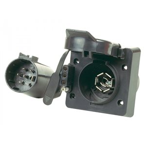 MULTI TOW-FORD, GM, NISSAN (SEE 55774)