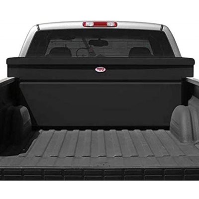 RKI 63"TOOL BOX STEEL WIDE & DEEP BLACK RKI 63"TOOL BOX STEEL WIDE & DEEP BLACK