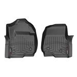 WEATHERTECH FORD SD (17-22) FRONT VINYL FLOORS WEATHERTECH FORD SD (17-22) FRONT VINYL FLOORS