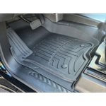 WEATHERTECH CHEVY / GMC 1500 (19-26) HD MODELS (20-26) FRONT VINYL WEATHERTECH CHEVY / GMC 1500 (19-26) HD MODELS (20-26) FRONT VINYL