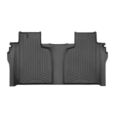 WEATHERTECH CHEVY / GMC 1500 (19-24) HD MODELS (20-24)REAR WEATHERTECH CHEVY / GMC 1500 (19-24) HD MODELS (20-24)REAR