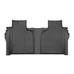 WEATHERTECH CHEVY / GMC 1500 (19-24) HD MODELS (20-24)REAR WEATHERTECH CHEVY / GMC 1500 (19-24) HD MODELS (20-24)REAR