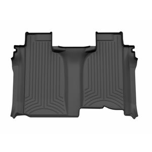 WEATHERTECH CHEVY / GMC 1500 (19-26) HD MODELS (20-26) REAR