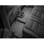 WEATHERTECH RAM CREW CAB (12-18) & (19-24) RAM 1500 CLASSIC  WEATHERTECH RAM CREW CAB (12-18) & (19-24) RAM 1500 CLASSIC