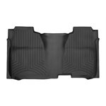 WEATHERTECH CHEVY / GMC CREW CAB (14-19) REAR FULL WEATHERTECH CHEVY / GMC CREW CAB (14-19) REAR FULL