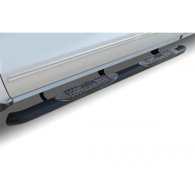 RAP 4" OVL F-SERIES REGULAR CAB F150 (15-23) F250 / F350 (19-21) RAP 4" OVL F-SERIES REGULAR CAB F150 (15-23) F250 / F350 (19-21)