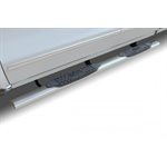 4" OVAL RAM HD CREWCAB (10-21) 2500-5500 W / DEF TANK