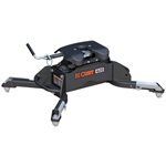 CURT 5TH WHEEL 20K OEM RAM 2500 3500 (13-25) CURT 5TH WHEEL 20K OEM RAM 2500 3500  (13-25)