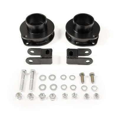 1.75" LEVELING KIT-RAM 2500 / 3500 (19-25)