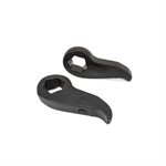 RLS FRONT LEVELING KIT-GM 2500 / 3500HD (20-24) RLS FRONT LEVELING KIT-GM 2500 / 3500HD (20-24)