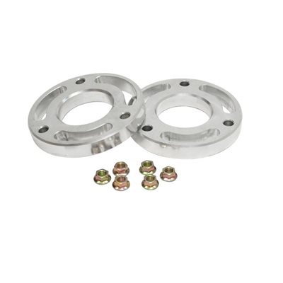 RLS FRONT LEVELING KIT-GM 1500 (19-25) RLS FRONT LEVELING KIT-GM 1500 (19-25)