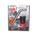 BOLT LOCK FORD F150 (99-14) F250 / F350 (99-16)