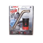 BOLT LOCK RAM (94-25) BOLT LOCK RAM (94-25)