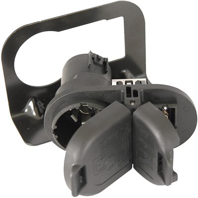 MULTI TOW-OEM GM OVAL MULTI TOW-OEM GM OVAL