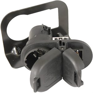 MULTI TOW-OEM GM OVAL