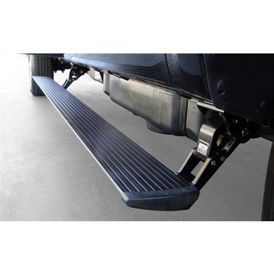 POWER STEP-F150 (15-20) ALL CABS POWER STEP-F150 (15-20) ALL CABS
