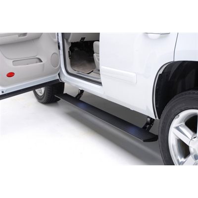 POWER STEP-RAM 1500 (19-24) ALL CABS POWER STEP-RAM 1500 (19-24) ALL CABS
