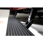 POWER STEP-FORD SUPER DUTY (22) LARIAT, KING RANCH, LIMITED, PLATINUM MODELS 23-26 ALL MODELS