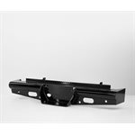 CHEVY / GMC 2500HD / 3500HD (11-14) W / LIGHTS