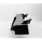 CHEVY / GMC 2500HD / 3500HD (11-14) W / LIGHTS